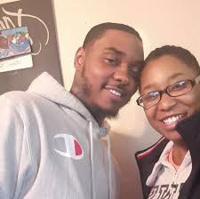 Travel basketball team sponsorships for non-profit organizations