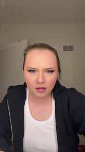 Sarah Schauer Parent