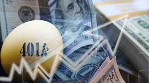 Should you invest in it? What Is K In Currency