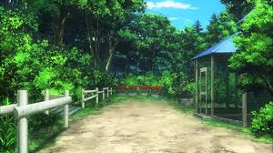 We did not find results for: Wallpaper Pemandangan Hutan Taman Anime Alam Tanah Pertanian Rimba Non Biyori Non Halaman Belakang Perkebunan Daerah Pedesaan Struktur Luar Ruangan 1366x768 Thorragnarok 25909 Hd Wallpapers Wallhere