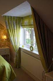 Check spelling or type a new query. 16 Curtains And Blinds For Dormer Windows Ideas Curtains Dormer Windows Curtains With Blinds