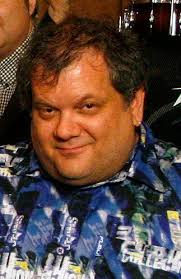 You will always been in our hearts and minds!! Love ya Jim!