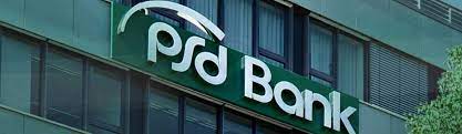 Geben sie jetzt ihre bewertung für psd bank nürnberg eg in nürnberg, mittelfranken ab. Filiale Suchen