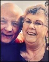 Shannon McCord Obituary (2022)