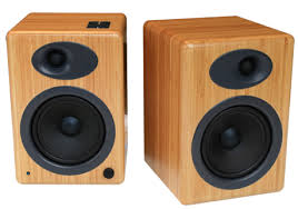 Best Bookshelf Speakers Buyer S Guide Goruntuler Ile