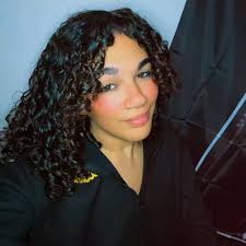 Free or low cost aquarium wanted?