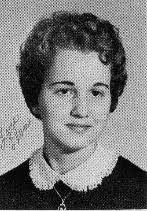 Bramwell High School