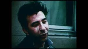 America's never-ending war against garbage