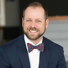 Retirement Industry People Moves