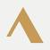 Compass Business Solutions, Inc. logo