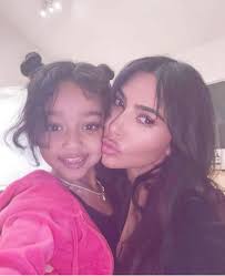 Happy Birthday to CHIC's very own Kimberly Davis FanPage!