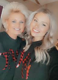 Casey Deese's Instagram, Twitter & Facebook