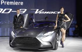 2016 Hyundai Genesis Coupe 2016 Genesis Coupe Hyundai Genesis Coupe Hyundai Genesis New Cars