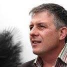 Ian Sutton Email & Phone Number