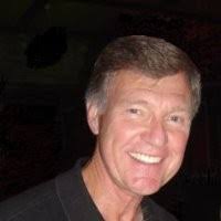 40+ "Dana Anthony" profiles