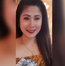 Osman Syed Mohammed Mossa-Deg