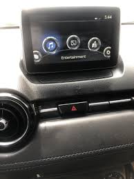Find solutions to your toyota sienna radio sound question. Toyota Chaser Questions My Radio Is On But There Is No Sound From The Speakers Cargurus