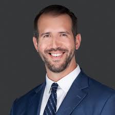 Psychedelic Investment Team — Iter Investments