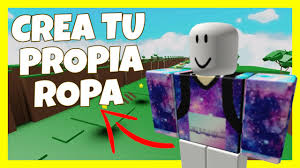 Check spelling or type a new query. Buy Remeras De Roblox Png Cheap Online