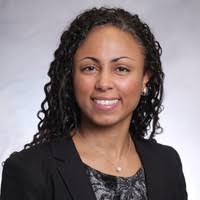 400+ "Caine" profiles