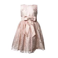 Check spelling or type a new query. Celebrare Eterogeneo Rispettivamente Vestiti Damigella Rosa Cipria Ricevere Connessione Papa