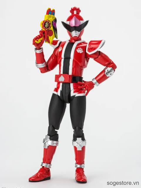 Mua bán (2ND) SHF DON MOMOTARO