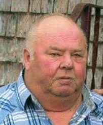 Albert County Funeral Home