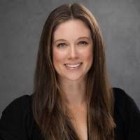 70+ "Stewart-thomas" profiles