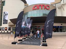 Located at pleasure island in downtown disney the amc theatre complex in disney, is a spectacular multiplex. News Amc Will Be Reopening Movie Theaters Next Week With Ticket Prices Going For 15 Cents Allears Net
