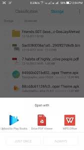 Según google play, pdf viewer lite logró más de 450 mil instalaciones. How To Upload A Pdf File To My Google Play Books Library Quora