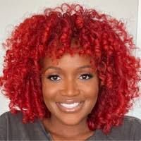 Kiara (Hanley) Jackson