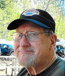 Jerry Saueressig, 75