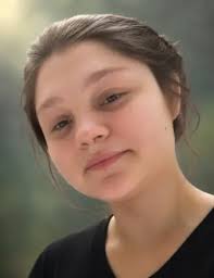 Obituary information for Cheyenne Raines