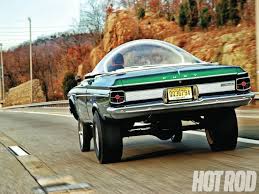 Image result for Metallic Green 1963 Plymouth