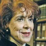 مشاهدة مباراة شباب الأهلي دبي وأجمك بث مباشر اليوم في دوري أبطال آسيا. Ø¢Ø³ÙŠØ§ Ø¬Ø¨Ø§Ø± Ø£ÙŠÙ‚ÙˆÙ†Ø© ÙÙŠ Ù…Ù‡Ø¨ Ø§Ù„Ø¥Ù‡Ù…Ø§Ù„ Ø§Ù„Ø¹Ø±Ø¨ÙŠ Ø¬ÙˆÙ„Ø§Ù†ÙŠ