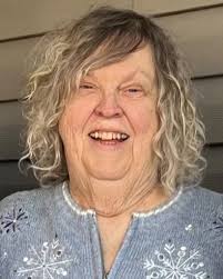 Cheryl Lynn Armentrout Obituary November 21, 2024