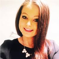 10 "Jaclyn Macdonald" profiles