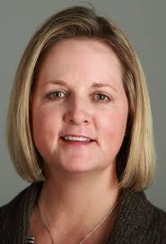 Star editor: 'Non Sequitur' being dropped over vulgar language