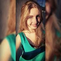 20+ "Trafka" profiles