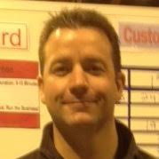 Cathy Krebs Email & Phone Number