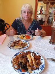 🇨🇳 china garten, #2 among wegberg cafeterias: China Garten Wegberg Picture Of China Garten Wegberg Tripadvisor