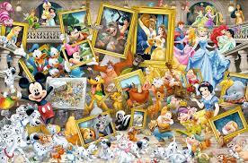 We did not find results for: Ravensburger Disney Multicha 5000pc Jigsaw Puzzle Adult Puzzles Puzzles Products Uk Ravensburger Disney Multicha 5000pc Jigsaw Puzzle