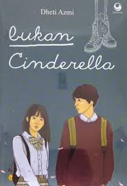 Ketika anda membaca pdf atau bentuk buku dari novel ini, anda akan mengetahui bahwa baca dan download si karismatik charlie wade full episosde pdf bahasa indonesia berikut adalah cara membacanya. Download Novel Pdf Gratis Bahasa Indonesia