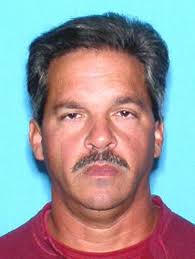 Law & Disorder: 1 dead, another hurt; gunman then kills self