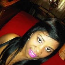 Mildred jimenez. (@1887_vv)