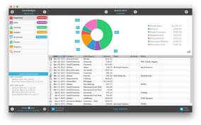 Let me know if there is a budgeting app out there that you love to us. Homebudget Lite W Sync By Anishu Inc Finance Apps Iphone Apps Budget App