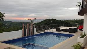 Thank you for visiting our site. 7 Best Private Resorts Pools For Your Events In Antipolo Rizal Kwyzer Philippines