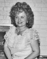 Faye McCartney Obituary (1945