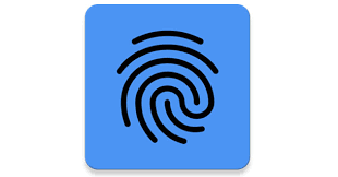 More than 212 games apps and programs to download, and you can read expert product reviews. Remote Fingerprint Unlock For Android Apk Download Syed Aftab