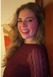 Blind Ranking of Taylor Swift's Red Songs